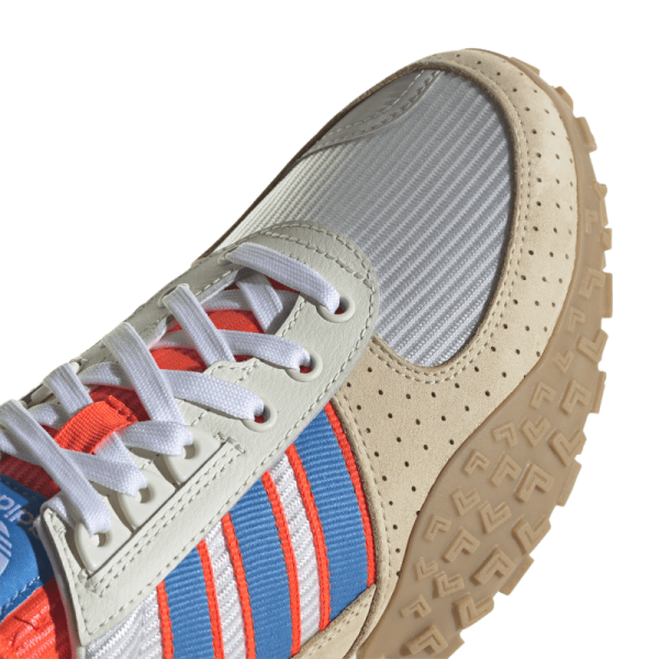 Chaussure Retropy E5 W.R.P. – Image 6