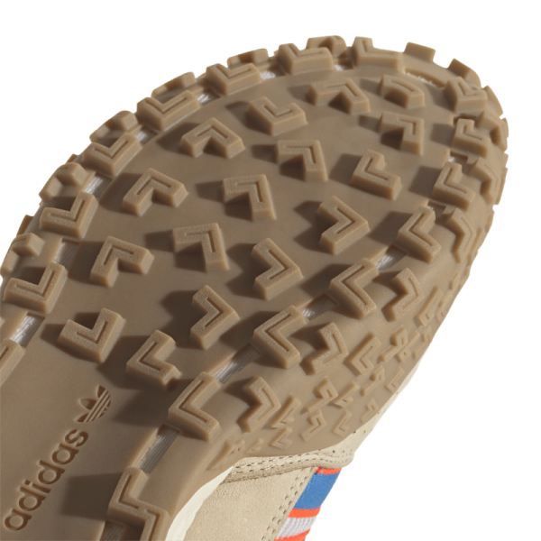 Chaussure Retropy E5 W.R.P. – Image 7