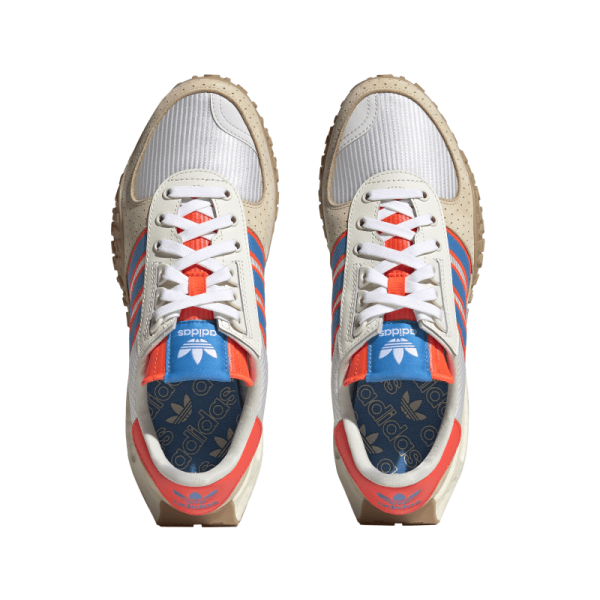 Chaussure Retropy E5 W.R.P. – Image 8