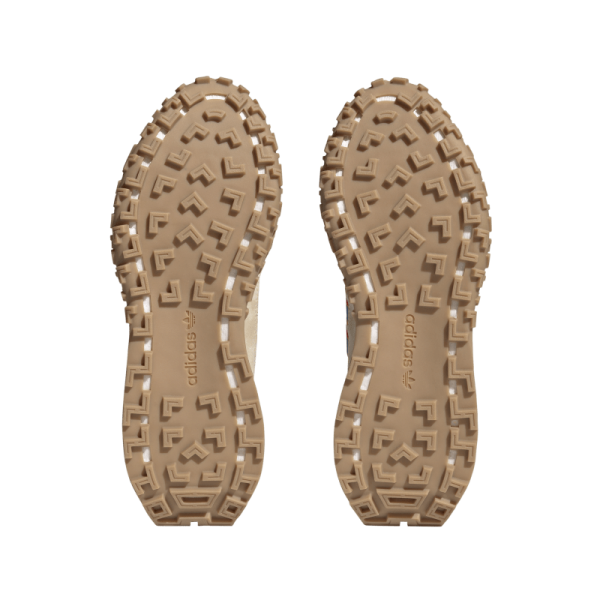 Chaussure Retropy E5 W.R.P. – Image 9