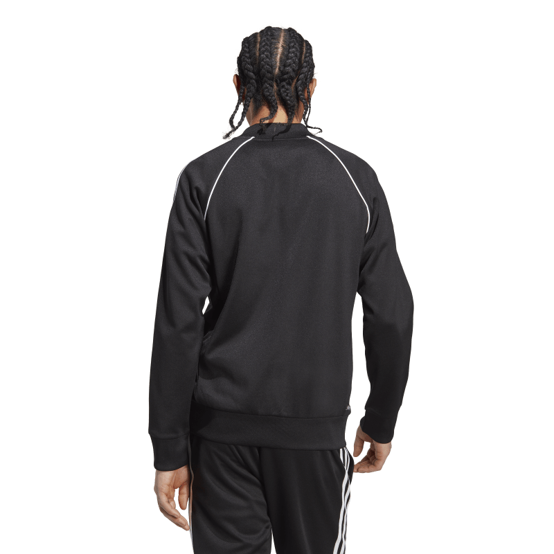 Veste de survêtement Adicolor Classics SST – Image 2