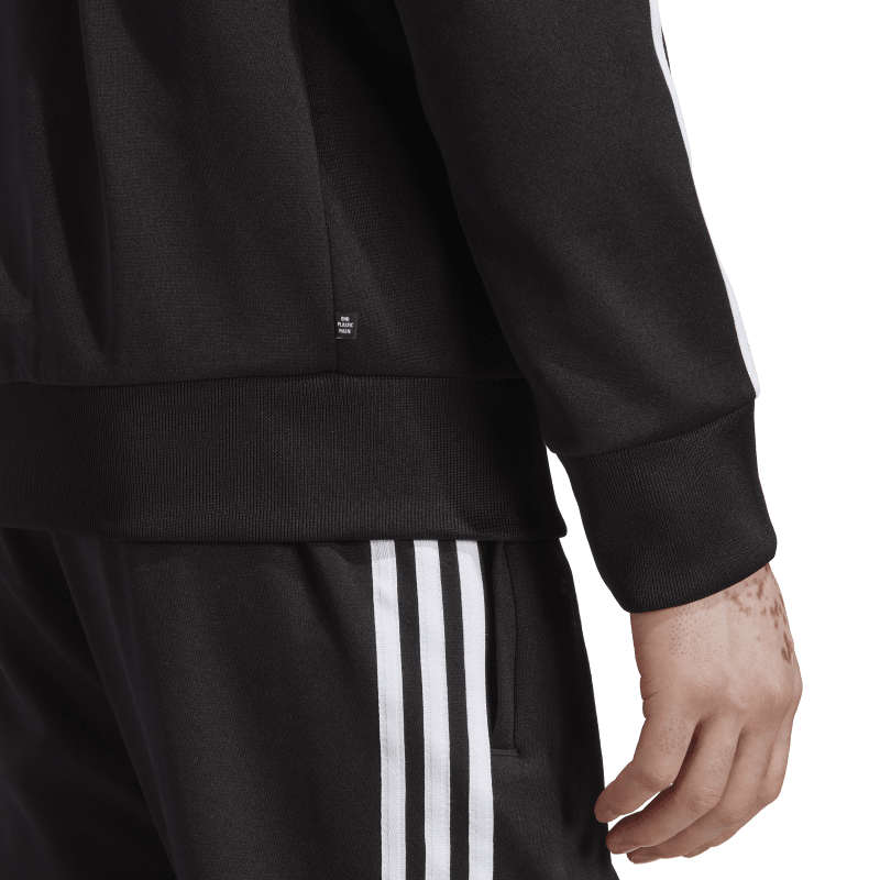 Veste de survêtement Adicolor Classics SST – Image 3