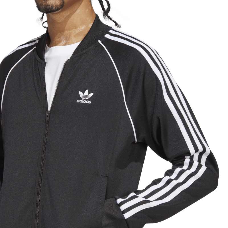 Veste de survêtement Adicolor Classics SST – Image 4