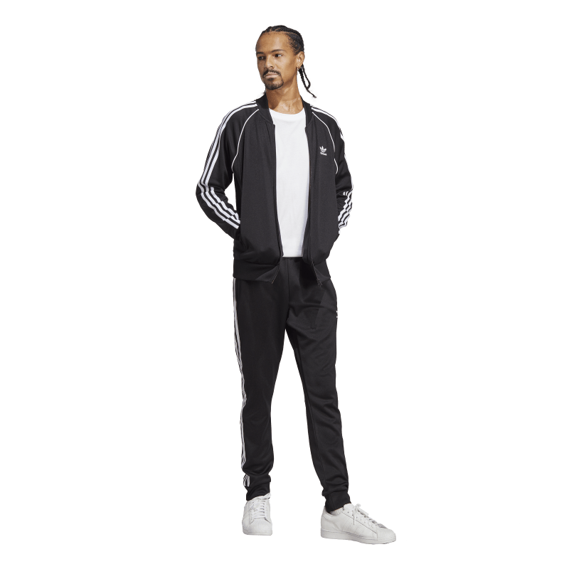 Veste de survêtement Adicolor Classics SST – Image 5
