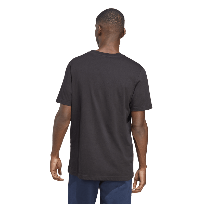 T-shirt Trefoil Essentials – Image 2