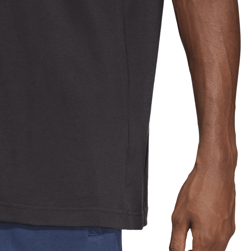 T-shirt Trefoil Essentials – Image 3