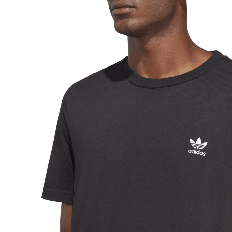 T-shirt Trefoil Essentials – Image 4