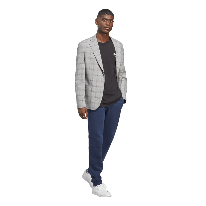 T-shirt Trefoil Essentials – Image 5