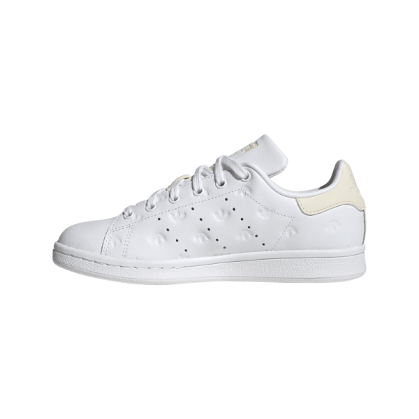 Chaussure Stan Smith – Image 2