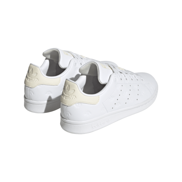 Chaussure Stan Smith – Image 3
