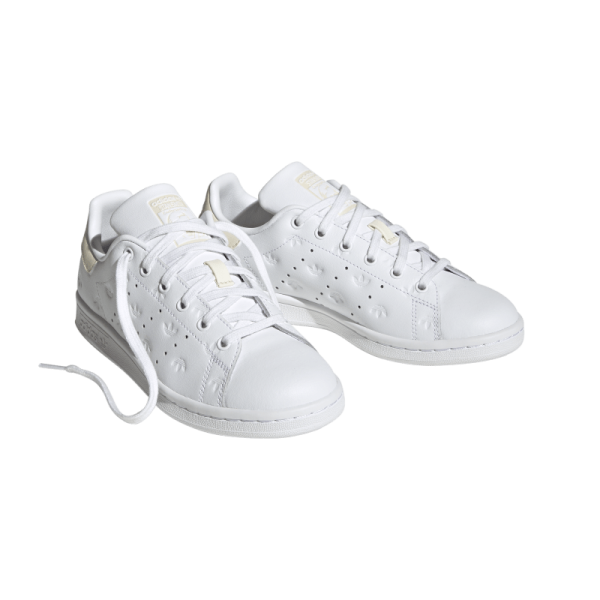 Chaussure Stan Smith – Image 4
