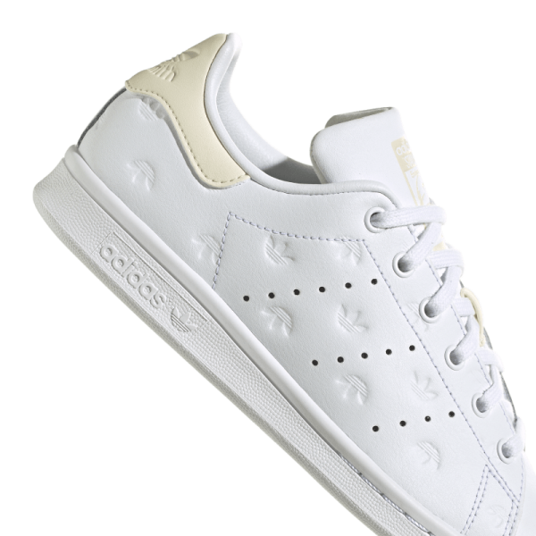 Chaussure Stan Smith – Image 5