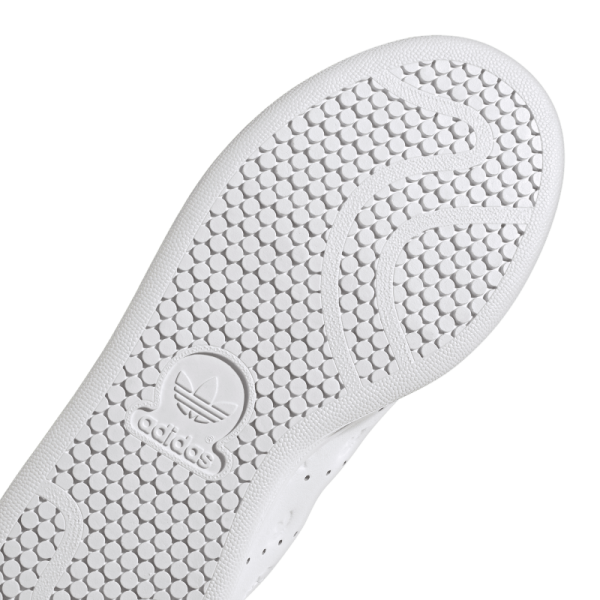 Chaussure Stan Smith – Image 6