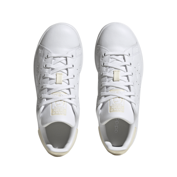Chaussure Stan Smith – Image 7