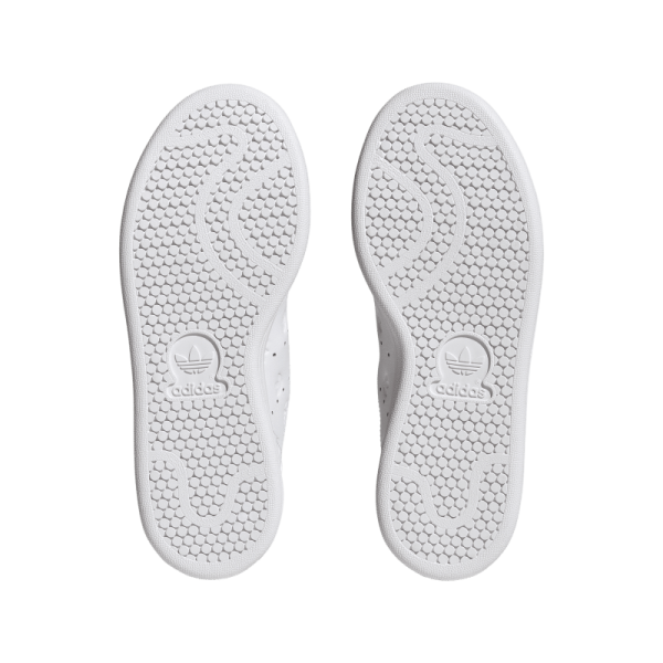 Chaussure Stan Smith – Image 8