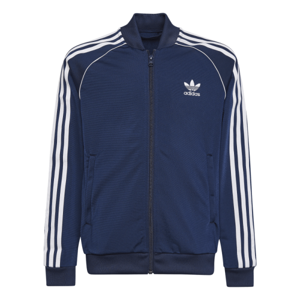 Veste de survêtement Adicolor SST