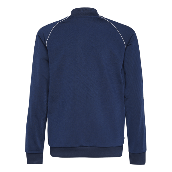 Veste de survêtement Adicolor SST – Image 2