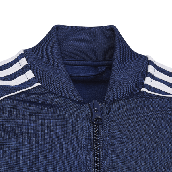 Veste de survêtement Adicolor SST – Image 3