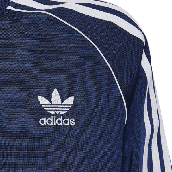 Veste de survêtement Adicolor SST – Image 4