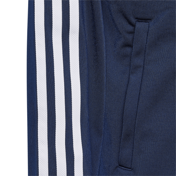 Veste de survêtement Adicolor SST – Image 5