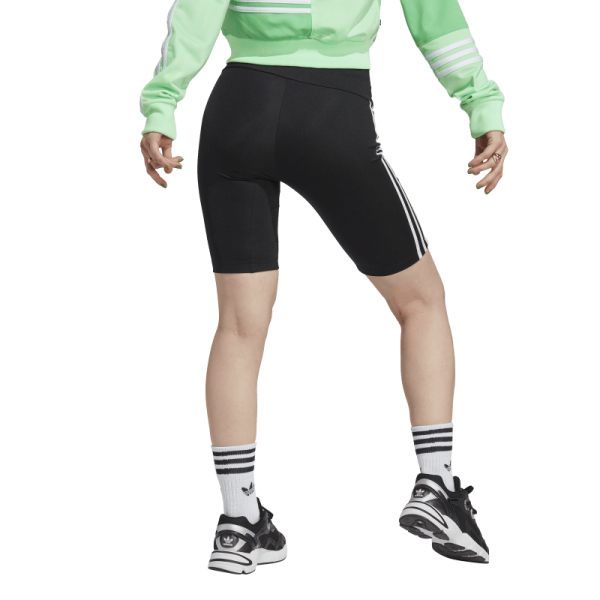 Legging de cyclisme Always Original – Image 2