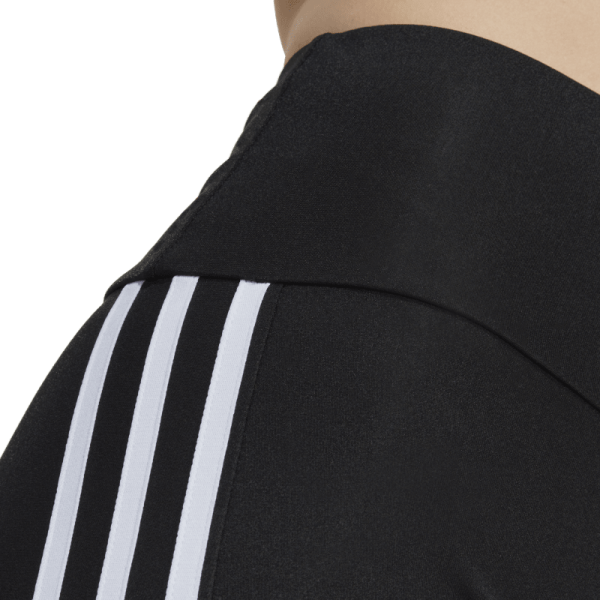 Legging de cyclisme Always Original – Image 3