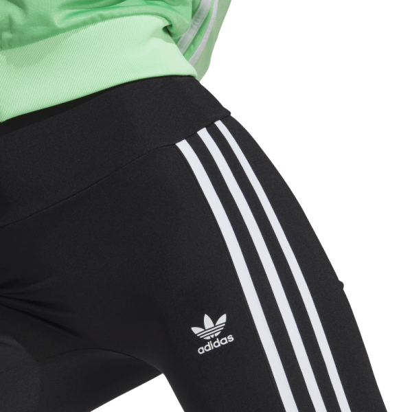 Legging de cyclisme Always Original – Image 4