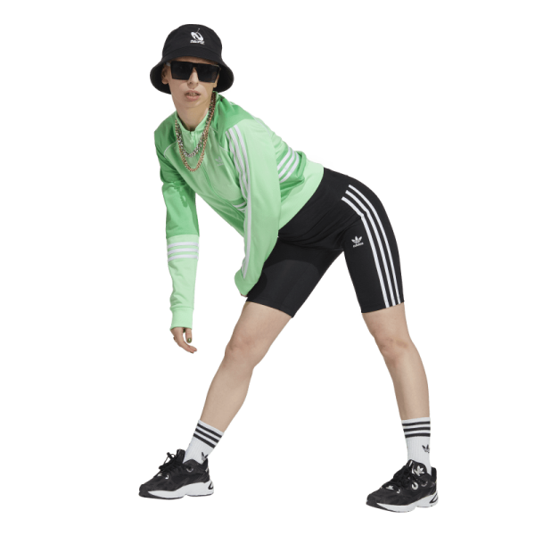 Legging de cyclisme Always Original – Image 5