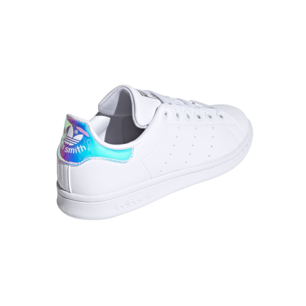 Chaussure Stan Smith – Image 3