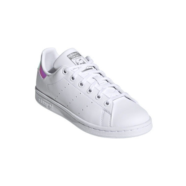 Chaussure Stan Smith – Image 4
