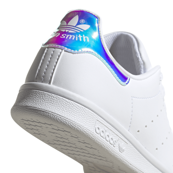 Chaussure Stan Smith – Image 5