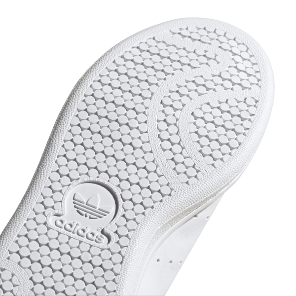 Chaussure Stan Smith – Image 6