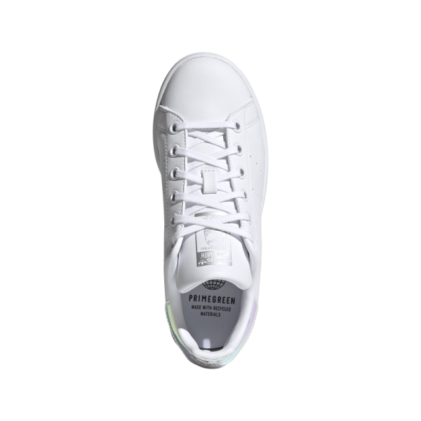 Chaussure Stan Smith – Image 7