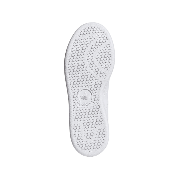 Chaussure Stan Smith – Image 8