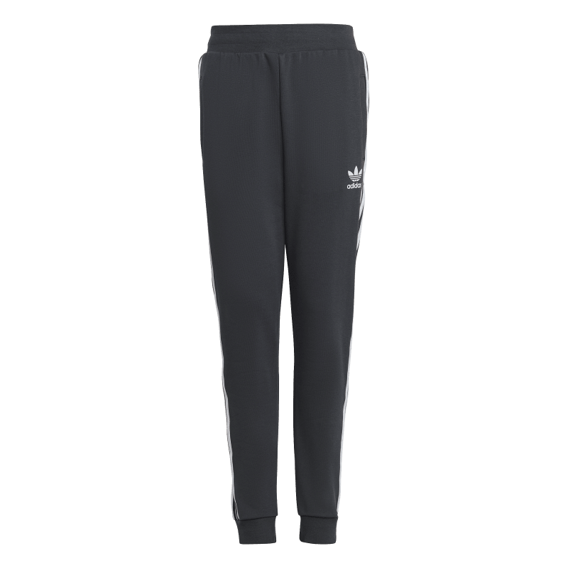 Pantalon 3-Stripes