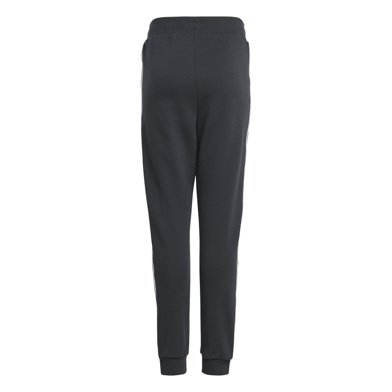 Pantalon 3-Stripes – Image 2