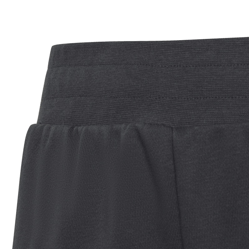 Pantalon 3-Stripes – Image 3