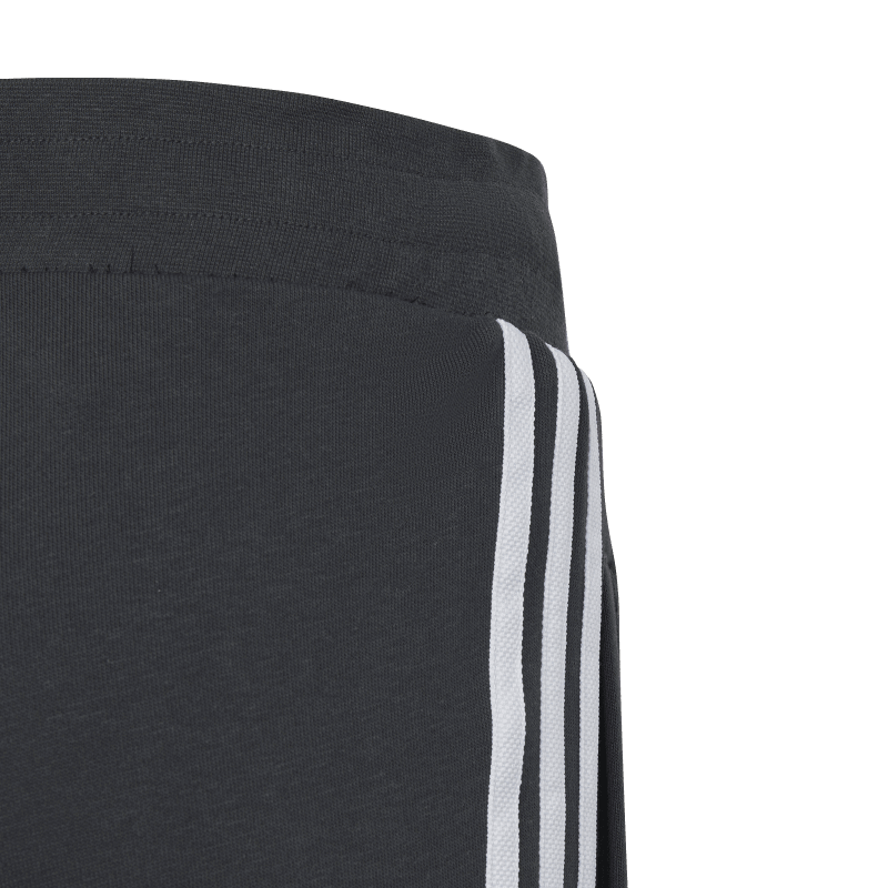 Pantalon 3-Stripes – Image 4