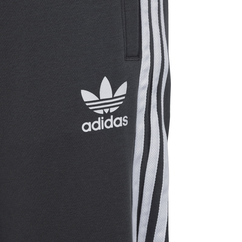 Pantalon 3-Stripes – Image 5