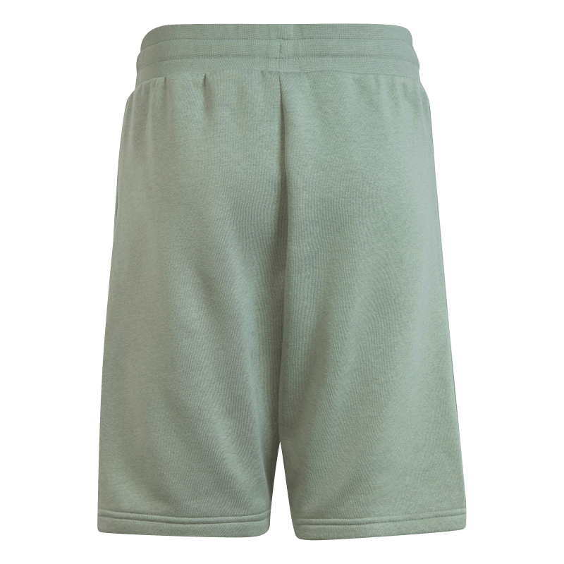Short Adicolor – Image 2