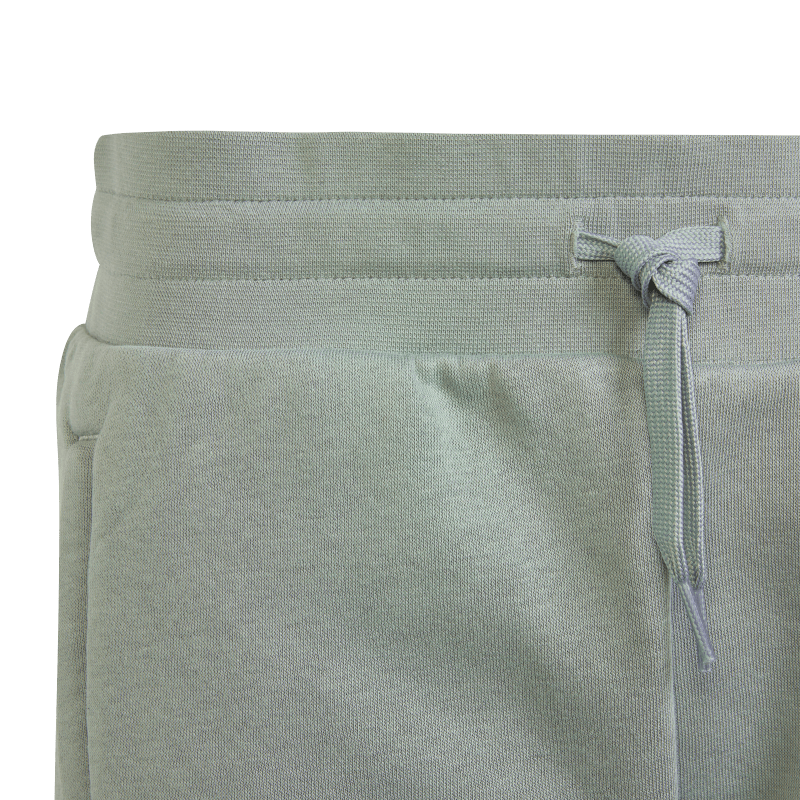 Short Adicolor – Image 3