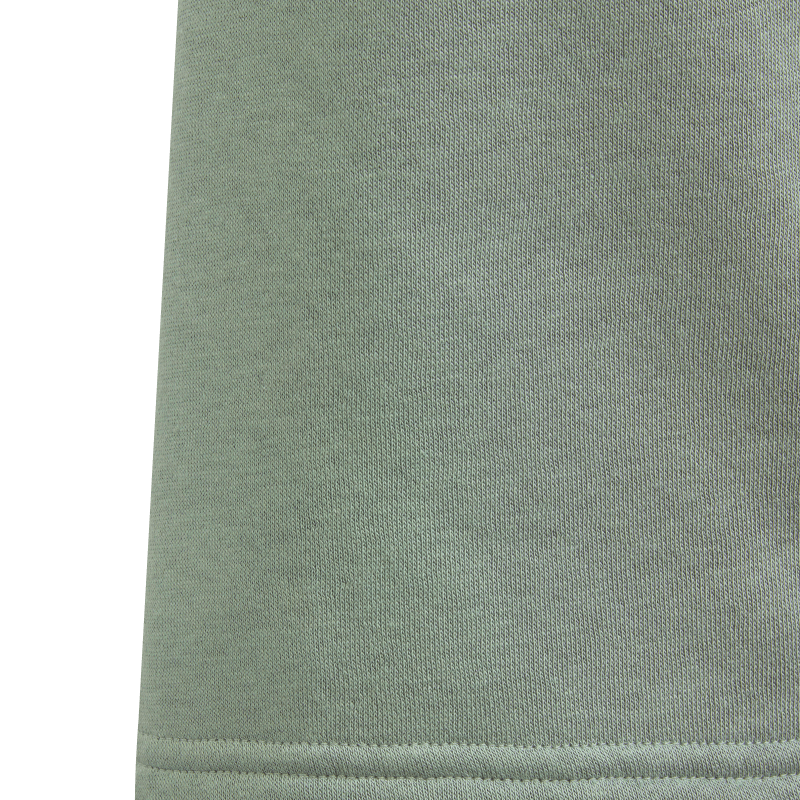 Short Adicolor – Image 5