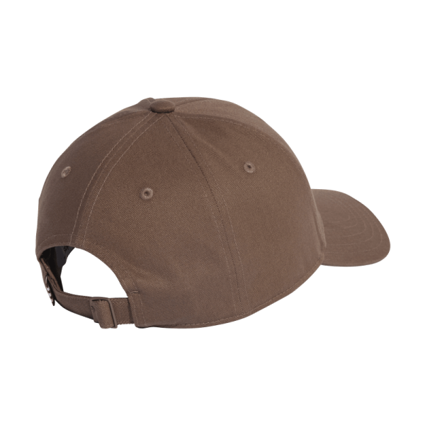Casquette Trefoil Baseball – Image 2
