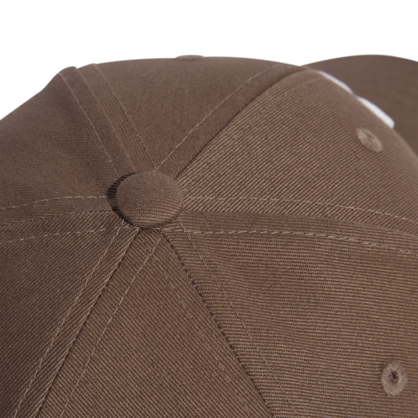 Casquette Trefoil Baseball – Image 3