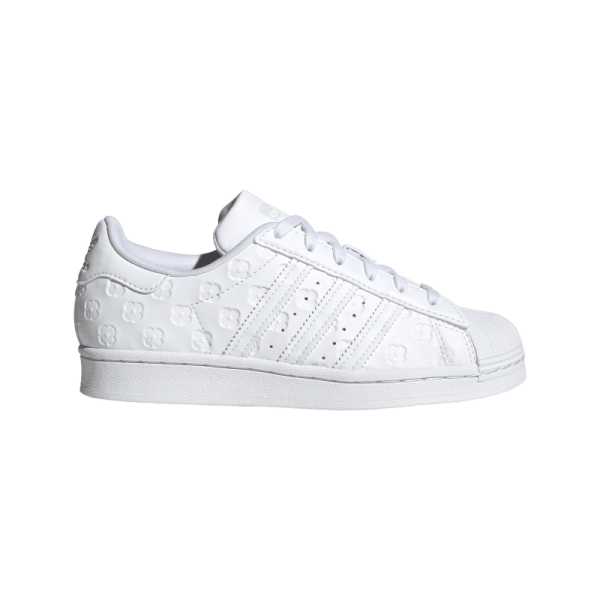 Chaussure Superstar