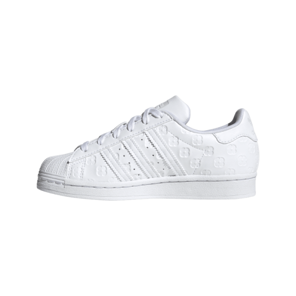 Chaussure Superstar – Image 2