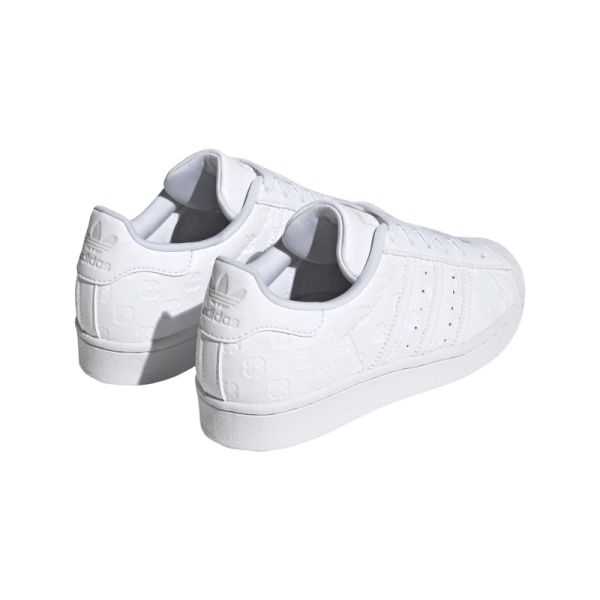 Chaussure Superstar – Image 3