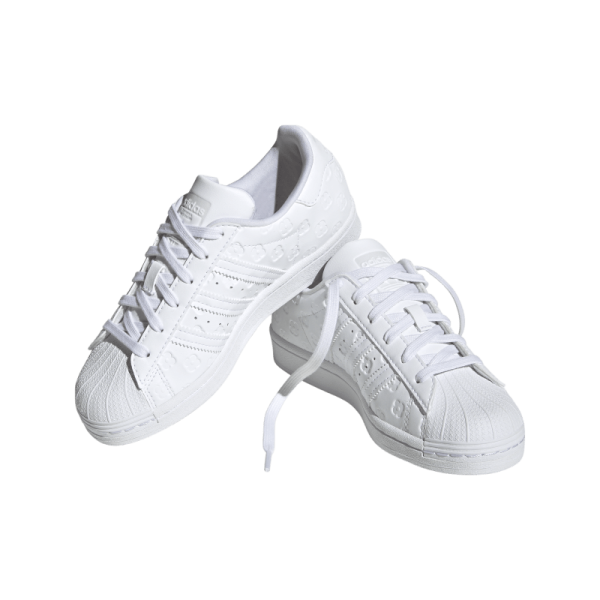 Chaussure Superstar – Image 4
