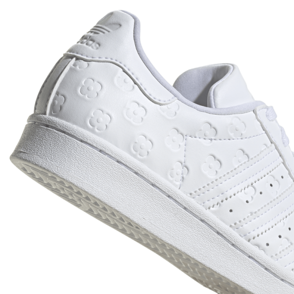 Chaussure Superstar – Image 5