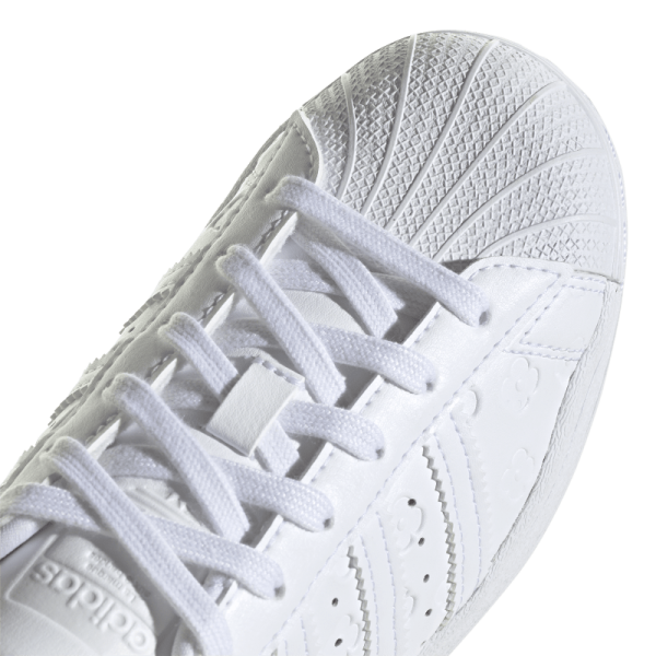 Chaussure Superstar – Image 6